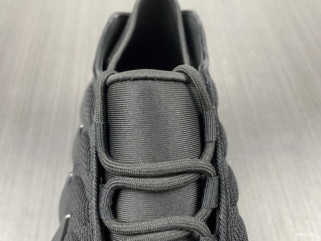 H68032 400 ADIDAS YEEZY 0730